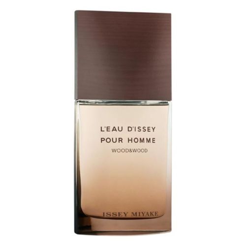 Perfume Hombre L’Eau D’Issey Pour Homme Wood & Wood Issey Miyake EDP EDP