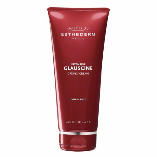 Crema Anticelulítica Institut Esthederm Intensive Glauscine 200 ml