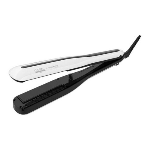 Plancha de Pelo Steampod 3.0 L’Oreal Expert Professionnel