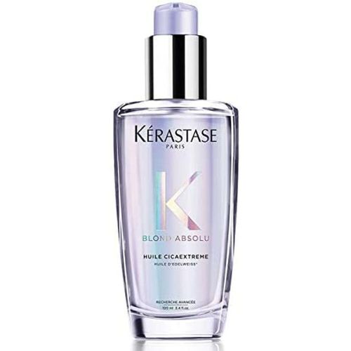 Aceite Capilar   Kerastase Blond Absolute   (100 ml)