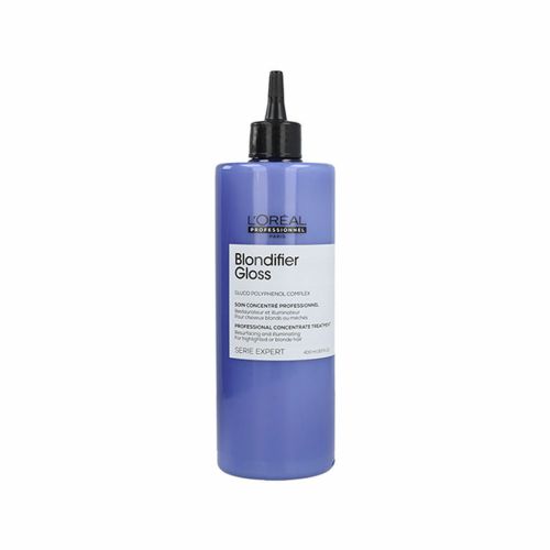 Acondicionador L’Oreal Professionnel Paris Blondifier Gloss (400 ml)