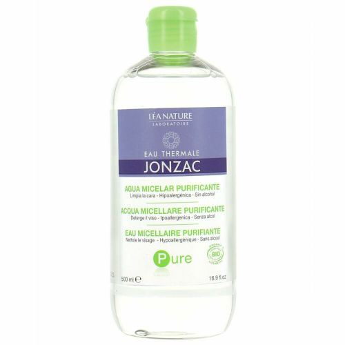 Agua Micelar Pure Eau Thermale Jonzac TP-3517360014594_960-0003_Vendor 500 ml