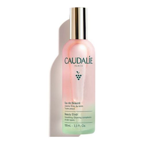 Agua de Belleza Caudalie Eau De Beaute Fijador 100 ml