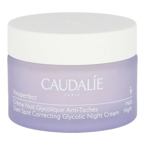 Crema Antimanchas Vinoperfect Caudalie 3.52293E+12 50 ml