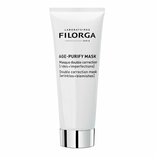 Mascarilla Antiarrugas Filorga Age-Purify 75 ml