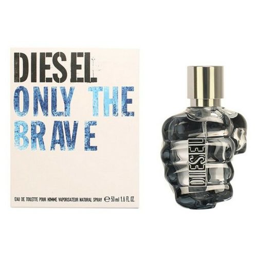 Perfume Hombre Diesel EDT