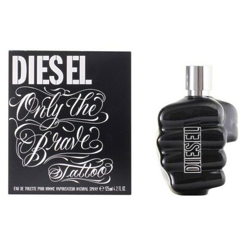 Perfume Hombre Diesel EDT