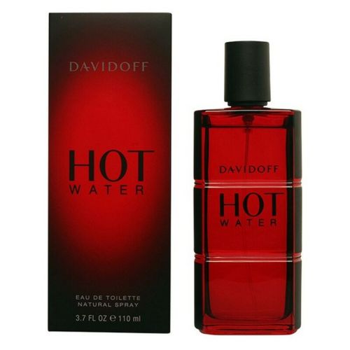 Perfume Hombre Davidoff TP-3607344163773_Vendor EDT 110 ml