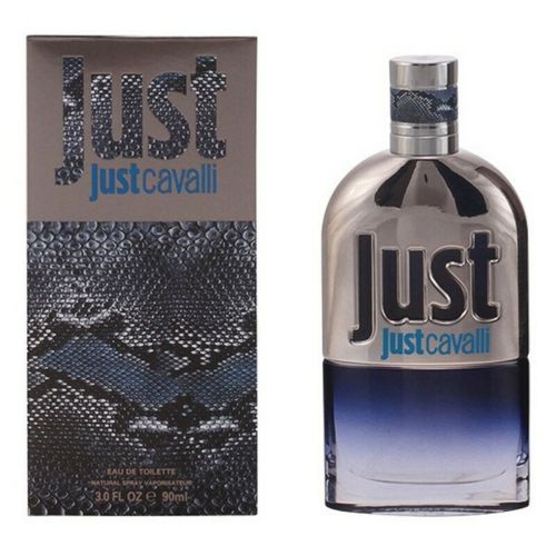 Perfume Hombre Roberto Cavalli EDT