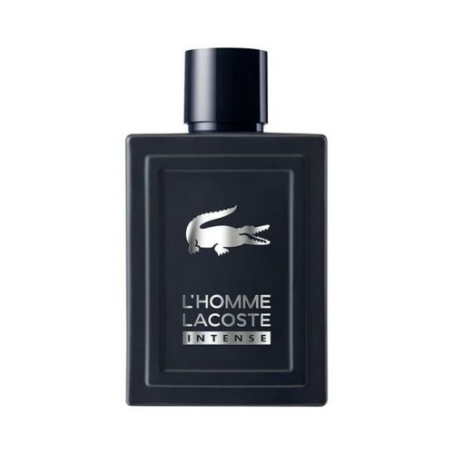 Perfume Hombre Lacoste EDT