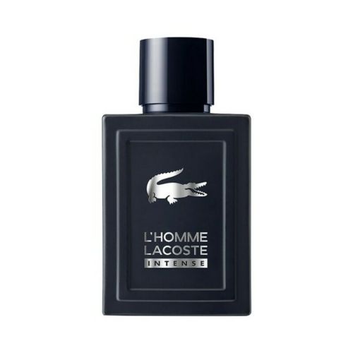 Perfume Hombre Lacoste EDT