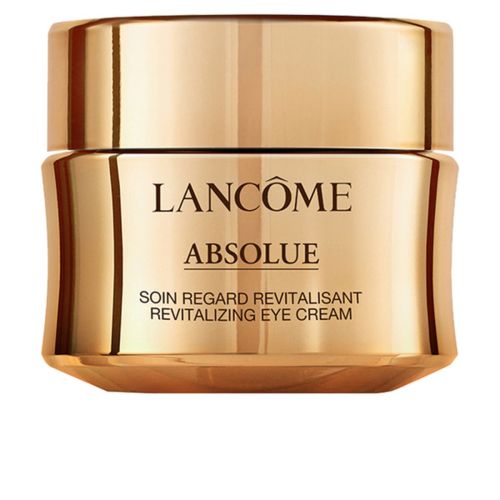 Antiojeras Absolue Lancôme (20 ml)