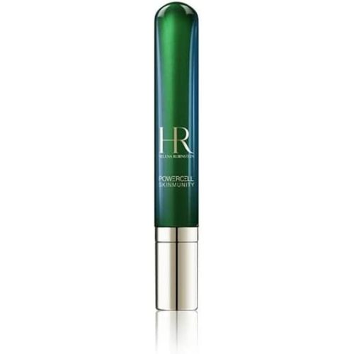 Contorno de Ojos Helena Rubinstein Powercell Skinmunity 15 ml