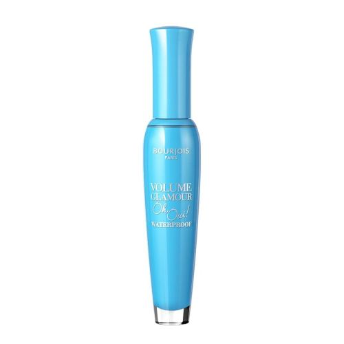 Máscara de Pestañas Bourjois Volume Glamour Oh Resistente al agua 7 ml