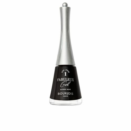 Esmalte de uñas Bourjois FABULEUX 9 ml