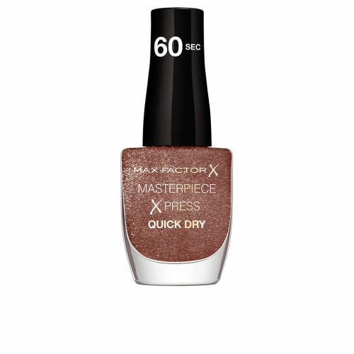 Esmalte de uñas Max Factor Masterpiece Xpress Nº 755 Rose all day 8 ml