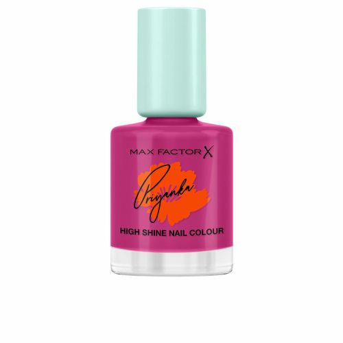 Esmalte de uñas Max Factor PRYANKA 12 ml