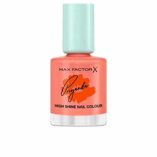 Esmalte de uñas Max Factor PRYANKA 12 ml