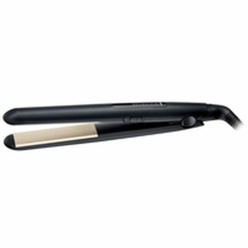 Plancha de Pelo de Cerámica Remington 45333560100 40 W