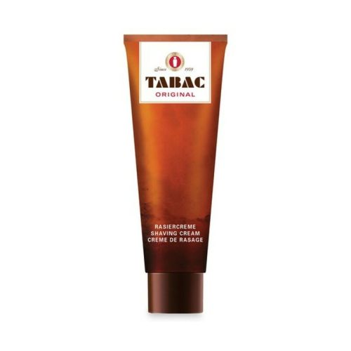 Crema de Afeitar Original Tabac (100 ml)