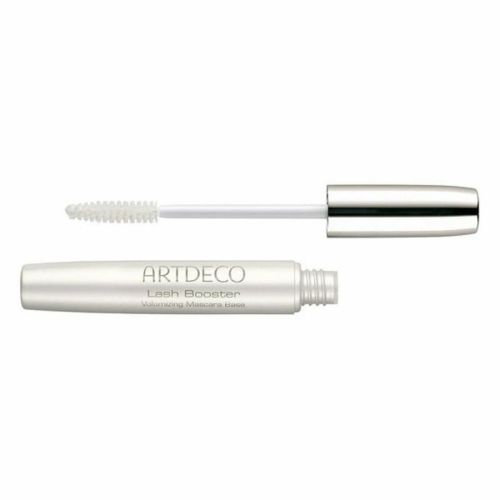 Base Nutritiva para las Pestañas Lash Booster Volumizing Artdeco Lash Booster Volumizing (10 ml) 10 ml