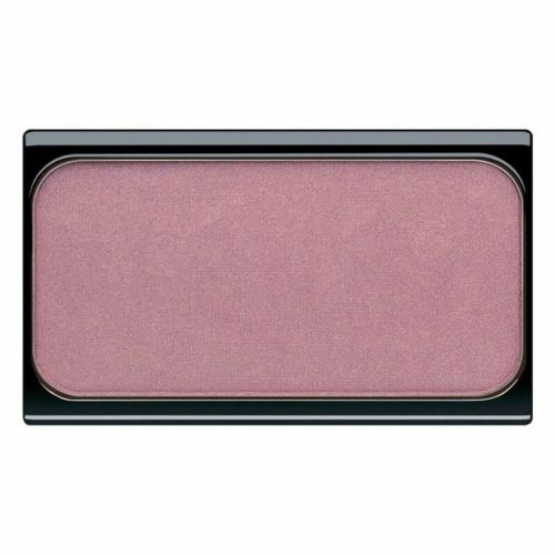 Colorete Blusher Artdeco