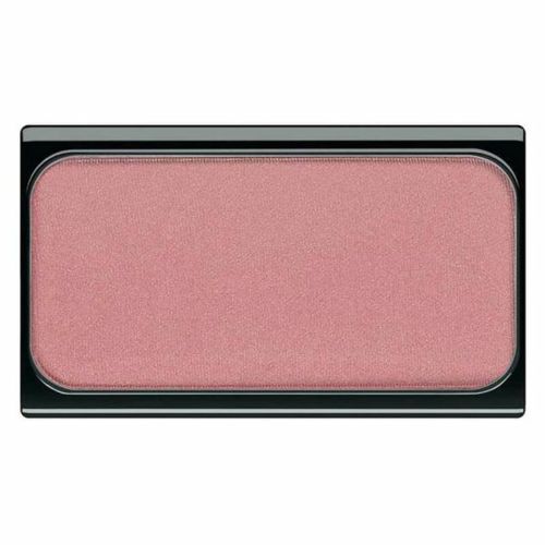 Colorete Artdeco Blusher 5 g