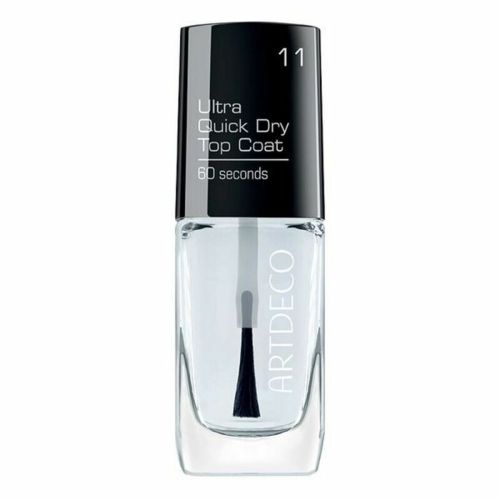 Brillo de Uñas Ultra Quick Artdeco 1180-45819 (11 ml) 11 ml