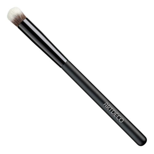 Brocha de Maquillaje Artdeco Concealer Camouflage Brush