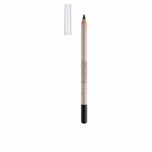 Eyeliner Artdeco Smooth black (1,4 g)