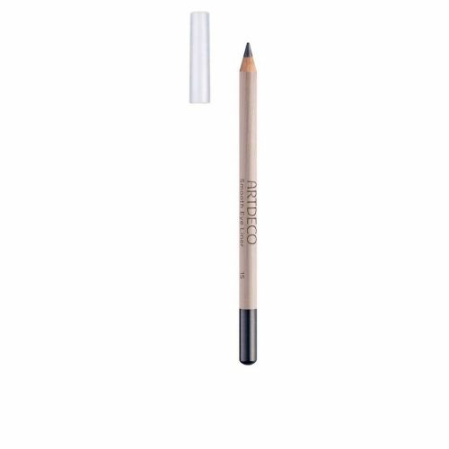 Eyeliner Artdeco Smooth Volcanic Ash (1,4 g)