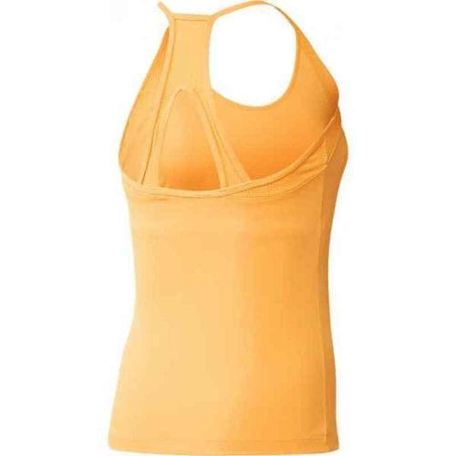 Camiseta de Tirantes Mujer Reebok Wor Tri Back LBT