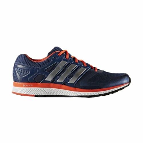 Zapatillas de Running para Adultos Adidas Nova Bounce Azul oscuro Hombre