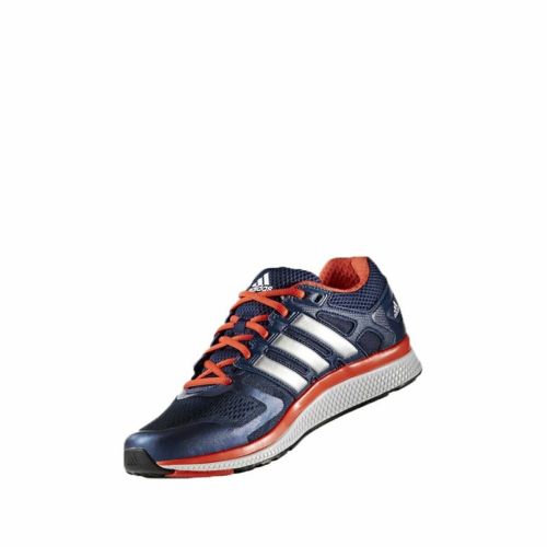 Zapatillas de Running para Adultos Adidas Nova Bounce Azul oscuro Hombre