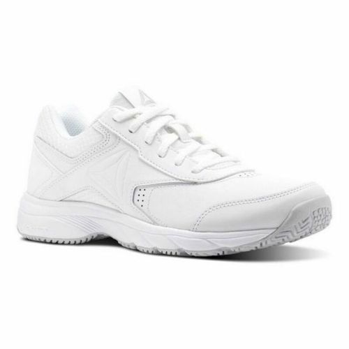 Zapatillas de Mujer para Caminar Reebok WORK N CUSHION 3.0