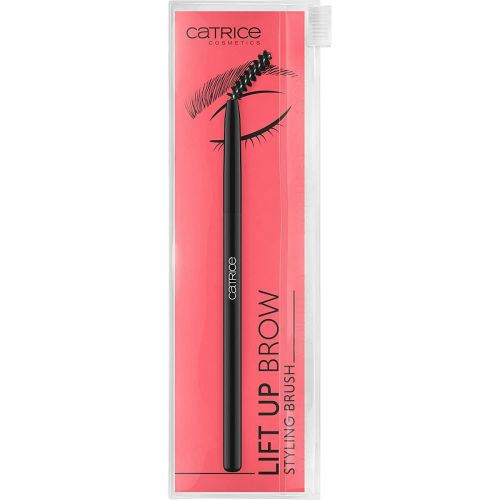 Cepillo para Cejas Catrice Lift Up Brow En ángulo