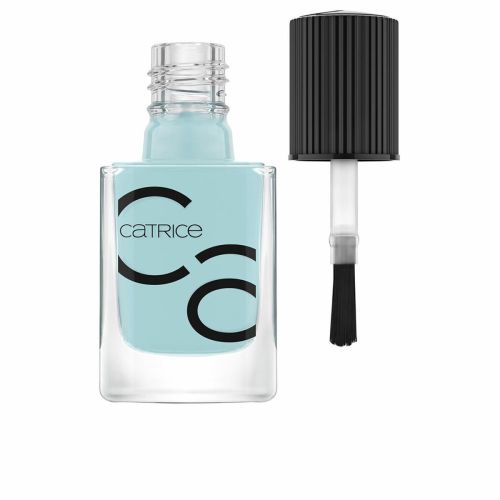 Esmalte de uñas Catrice Iconails Nº 165 Glacier Express 10,5 ml