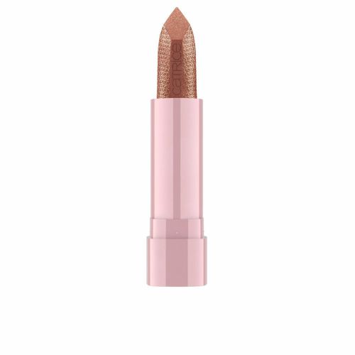 Bálsamo Labial Catrice Drunk’n Diamonds Nº 040 A Girl’s Best Friend 3,5 g