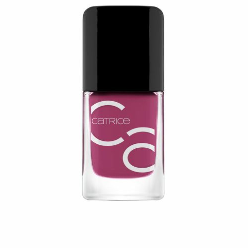 Esmalte de uñas en gel Catrice ICONails Nº 17 My Berry Firt Love 10,5 ml