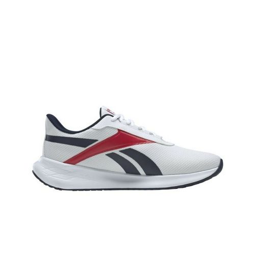 Zapatillas de Running para Adultos Reebok Energen Plus Blanco