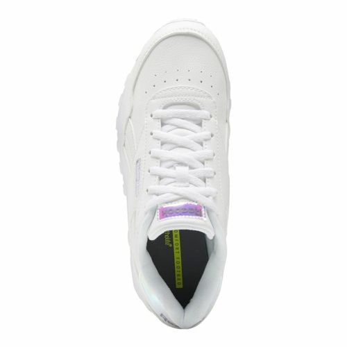 Zapatillas Deportivas Mujer Reebok Rewind Run W Mujer Blanco