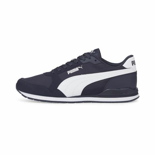 Zapatillas de Running para Adultos Puma ST Runner V3