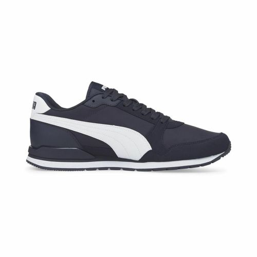 Zapatillas de Running para Adultos Puma ST Runner V3