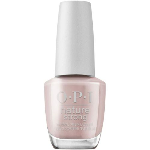 Esmalte de uñas Opi Nature Strong Kind of a Twig Deal 15 ml