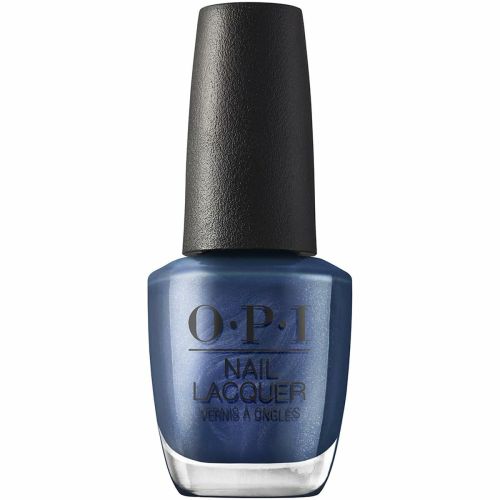 Esmalte de uñas Opi Nail Lacquer Aquarius Renegade 15 ml