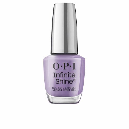 Esmalte de uñas en gel Opi INFINITE SHINE Lush Hour 15 ml