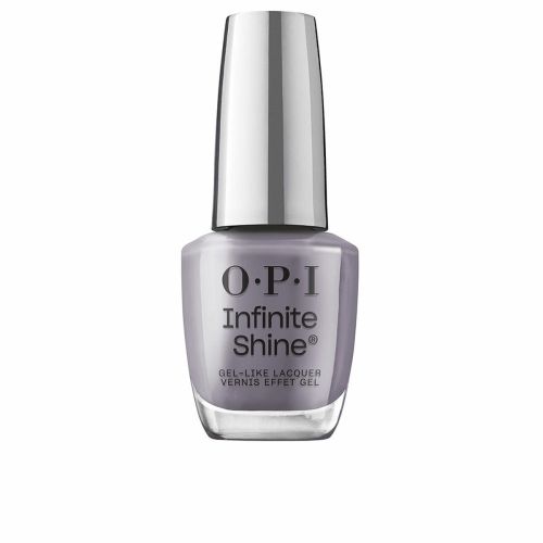 Esmalte de uñas en gel Opi INFINITE SHINE Endure & Allure 15 ml