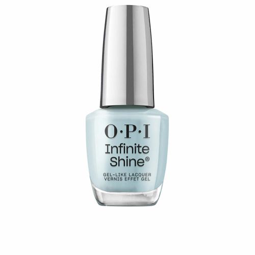 Esmalte de uñas en gel Opi INFINITE SHINE Last from the Past 15 ml