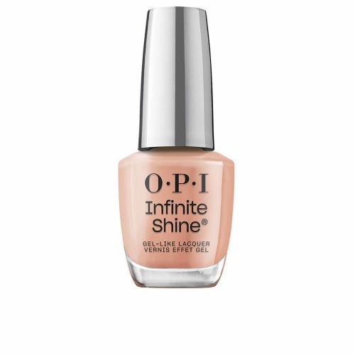 Esmalte de uñas en gel Opi INFINITE SHINE On a mission 15 ml