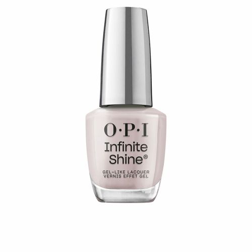 Esmalte de uñas en gel Opi INFINITE SHINE Don’t bossa nova me around 15 ml